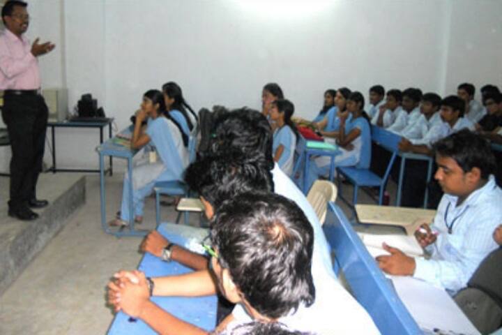 auditorium